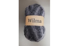 Wilma kleurnr 208